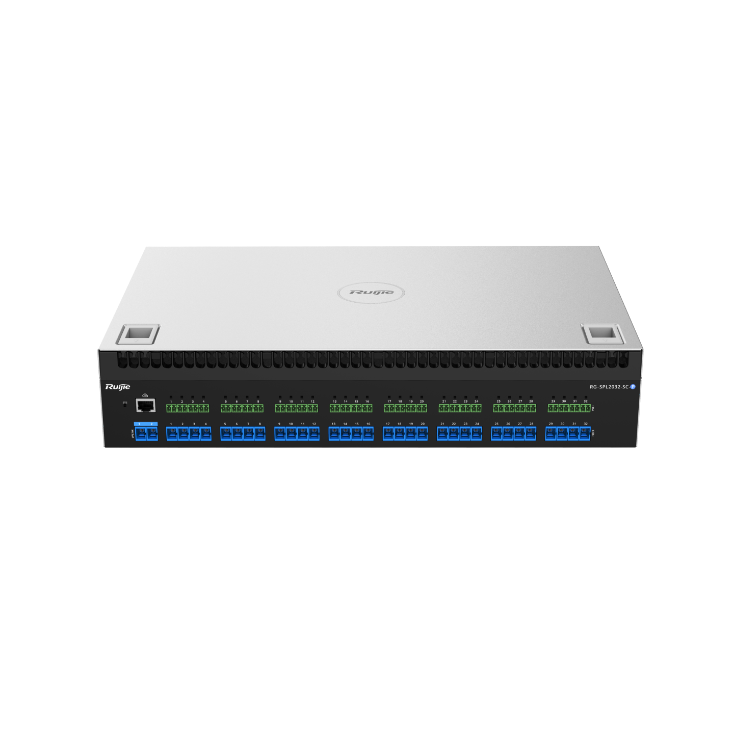 RG-SPL2032-SC-P - 1